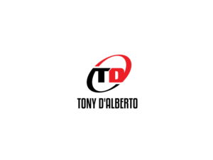 Logo Design by AMBOGEStudios for this project | Design #10261579