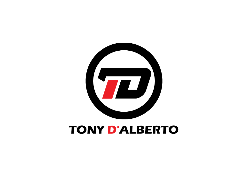 Logo Design by AMBOGEStudios for this project | Design #10273987