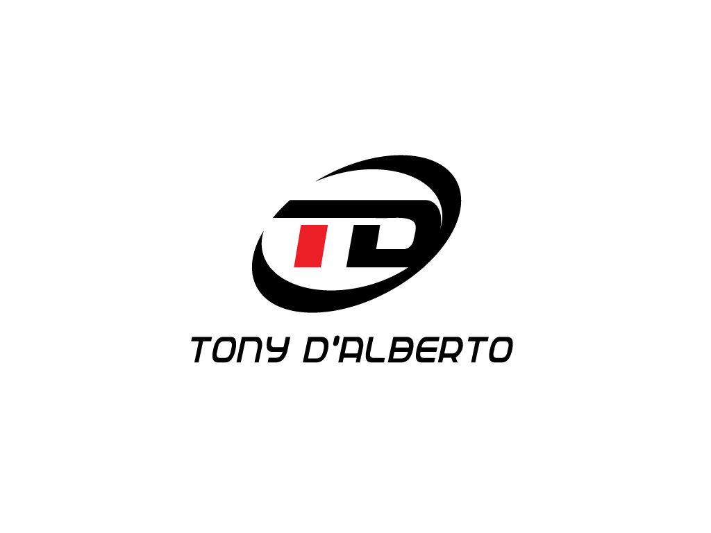 Logo Design by AMBOGEStudios for this project | Design #10317848