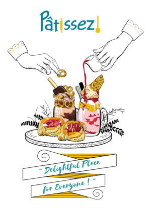 Vector Design by eriks for this project | Design: #10378263