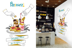 Vector Design by eriks for this project | Design: #10378265