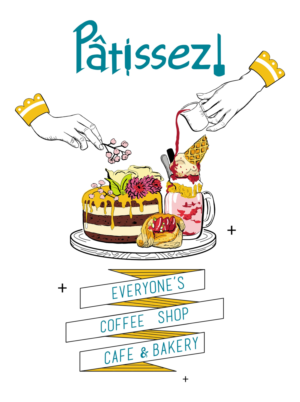Vector Design by eriks for this project | Design: #10378351