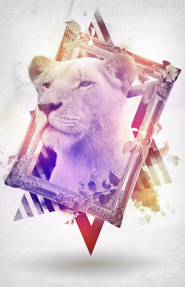 Design Vectoriel par Rc7Designs pour ce projet | Design #10360050