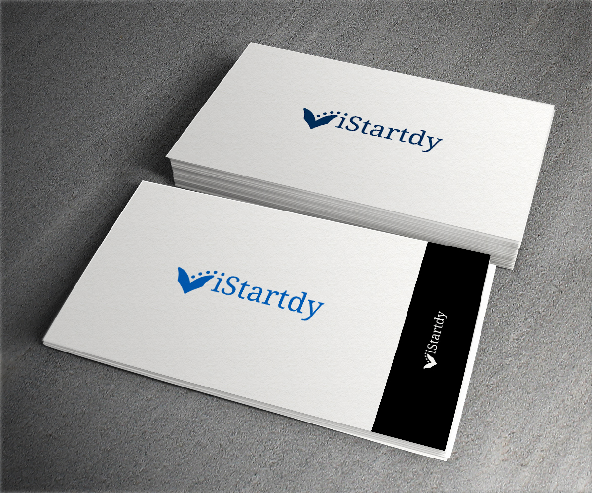 Logo Design by aglaronde23 for this project | Design #10338894