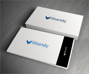 Logo Design by aglaronde23