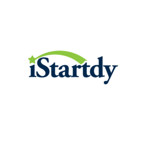 Logo Design by Pixelideas