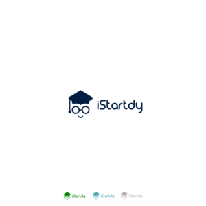 Logo Design by Gloom