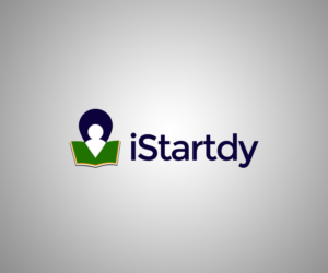 Logo Design by notzki