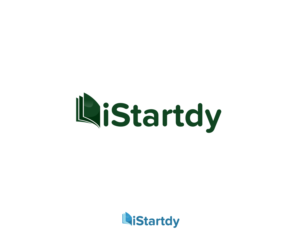 Logo Design by anonrotide
