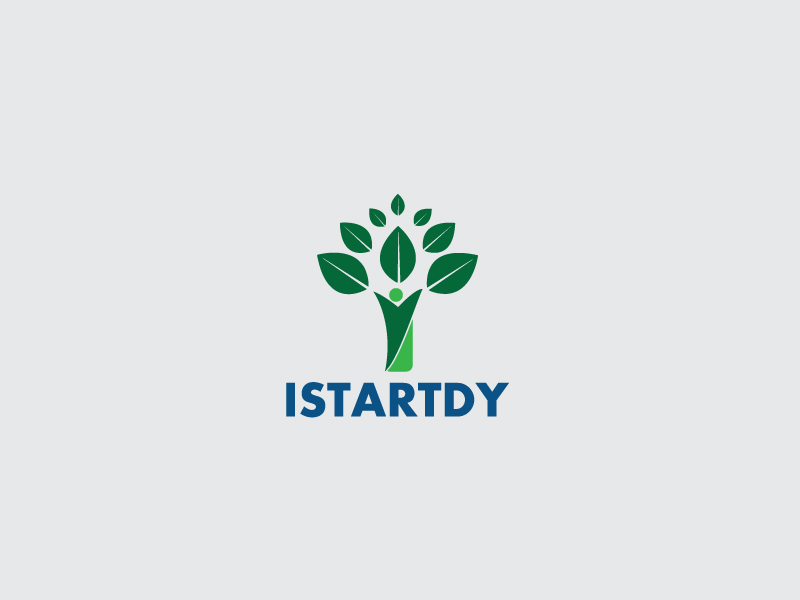 Logo Design by kdesigns for this project | Design #10367954