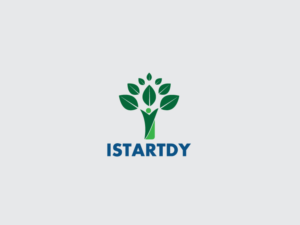 Logo Design by kdesigns