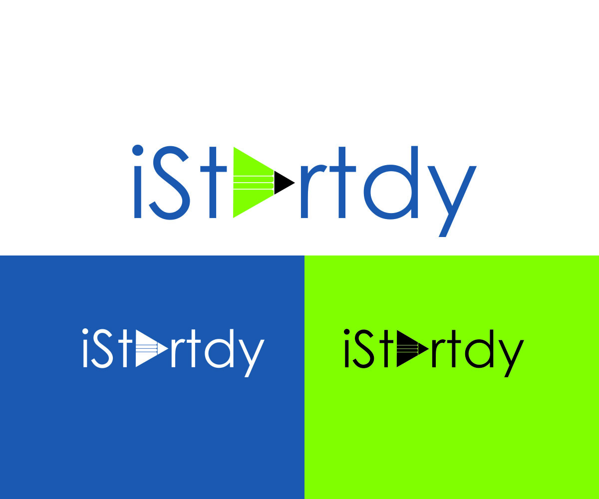 Design de Logo par paulabiancalopez pour ce projet | Design #10297233