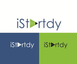 Logo Design by paulabiancalopez