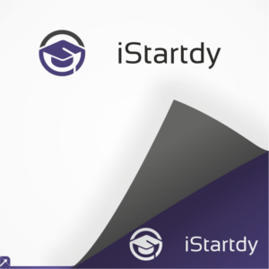 Logo Design by atSIGN