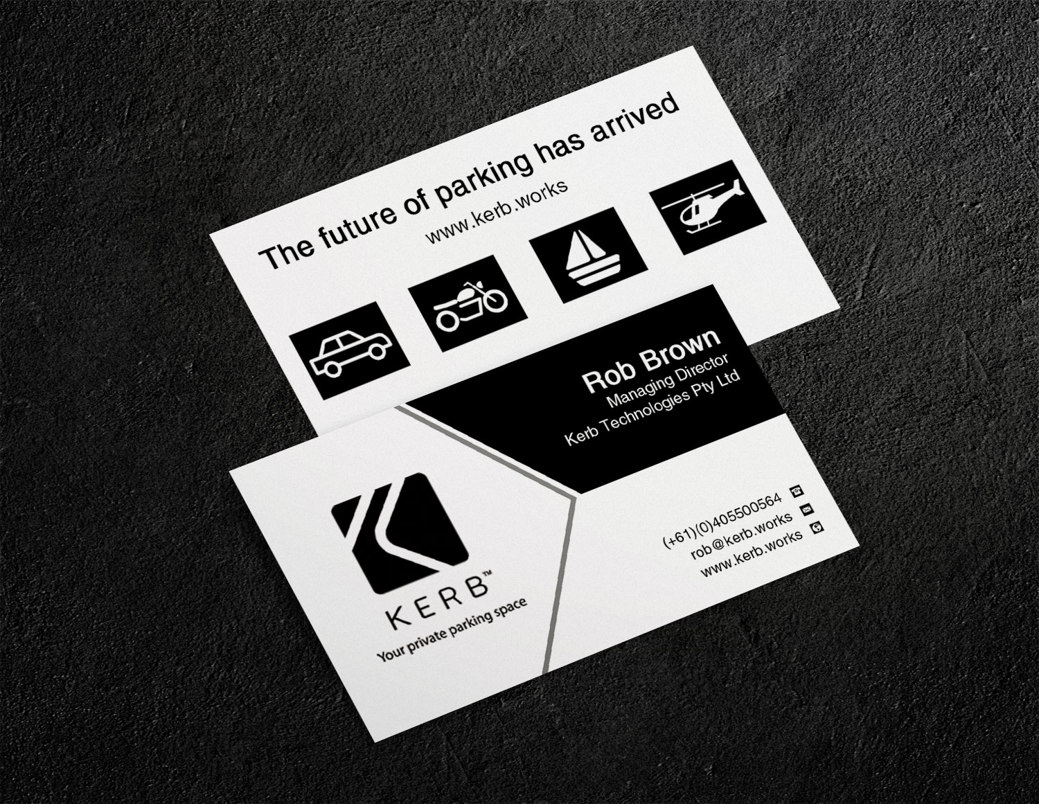Business Card Design by Lanka Ama for this project | Design #10264443