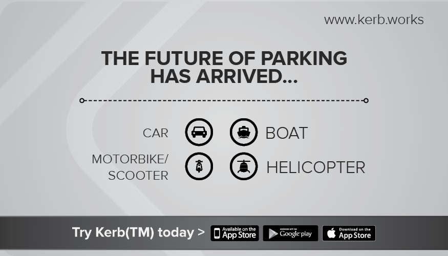 Business Card Design by alexsander1731 for this project | Design #10263006