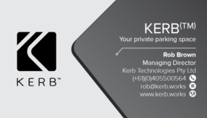 Business Card Design by alexsander1731 for this project | Design: #10263020