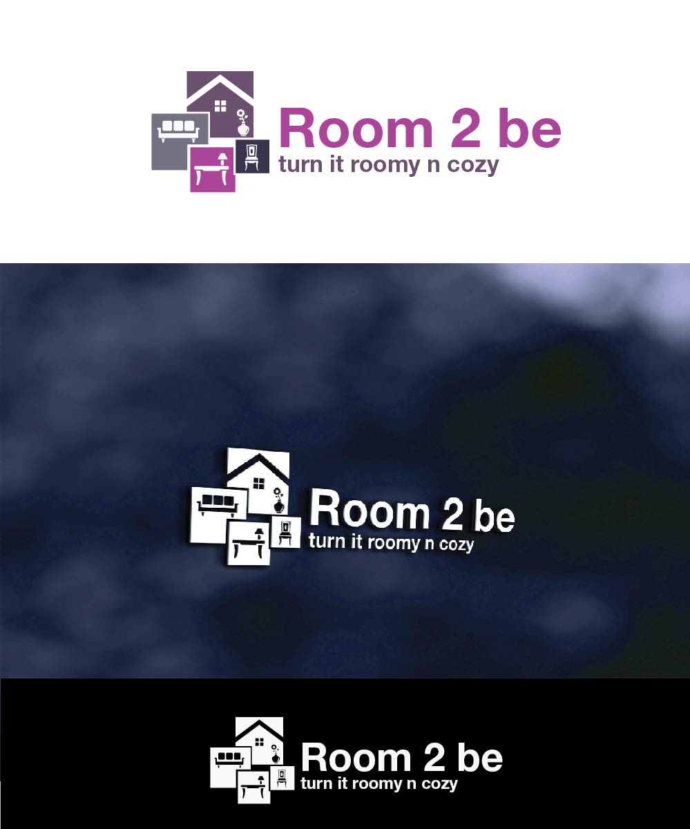 Logo Design by joliau for this project | Design #10270779