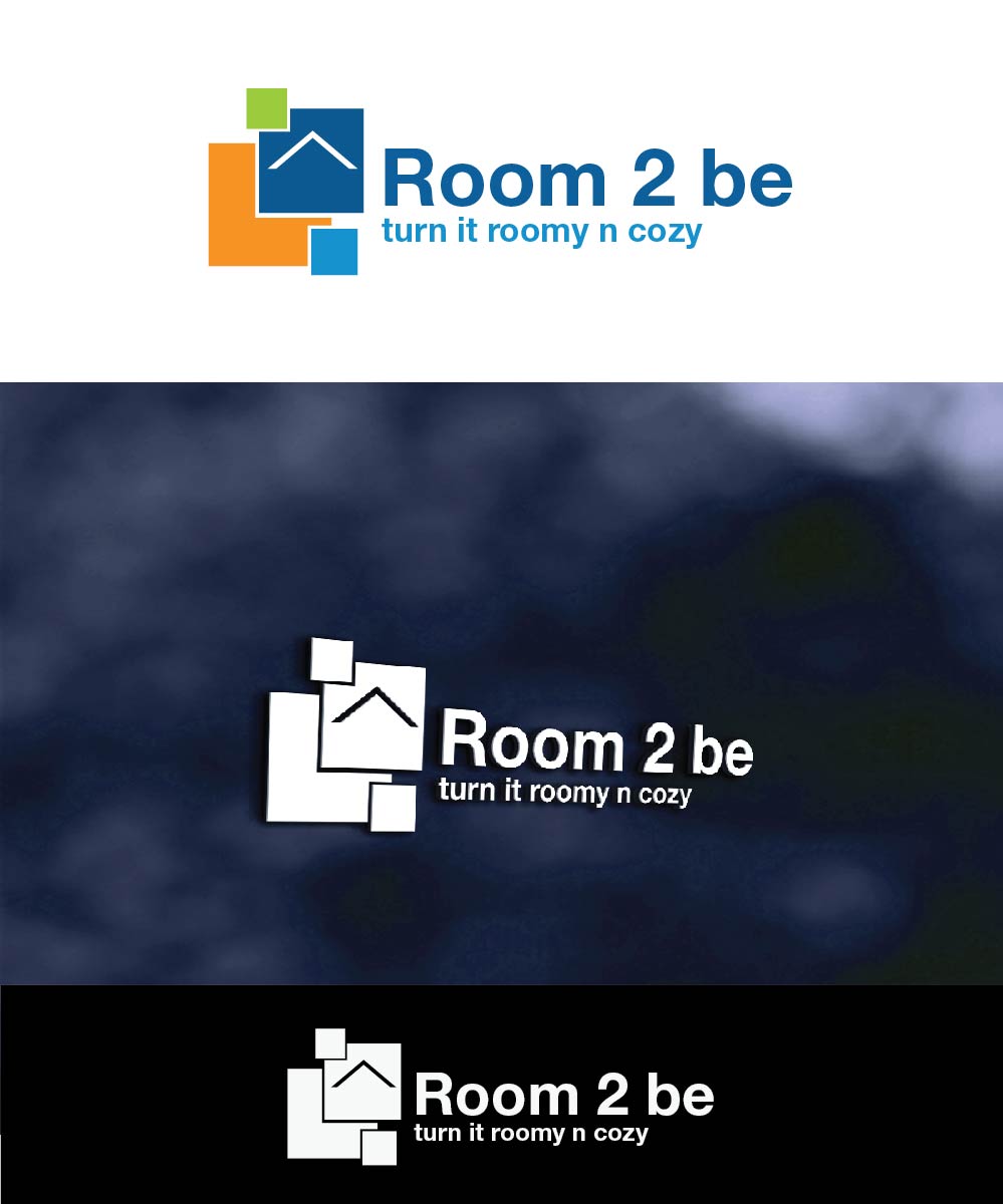 Logo Design by joliau for this project | Design #10270780