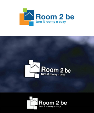 Logo Design by joliau for this project | Design: #10270780
