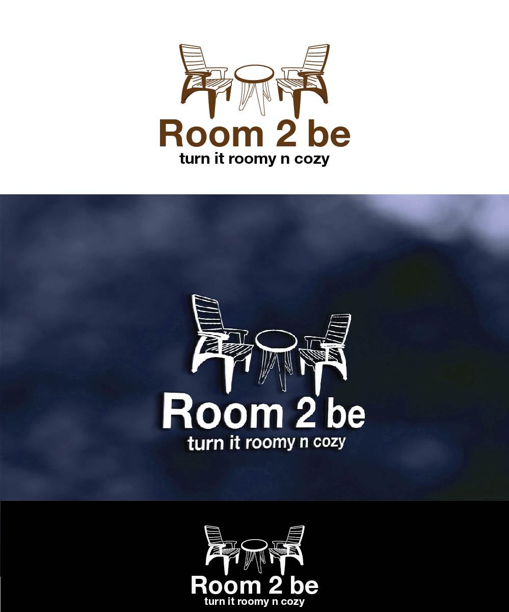 Diseño de Logo por joliau para este proyecto | Diseño #10270781