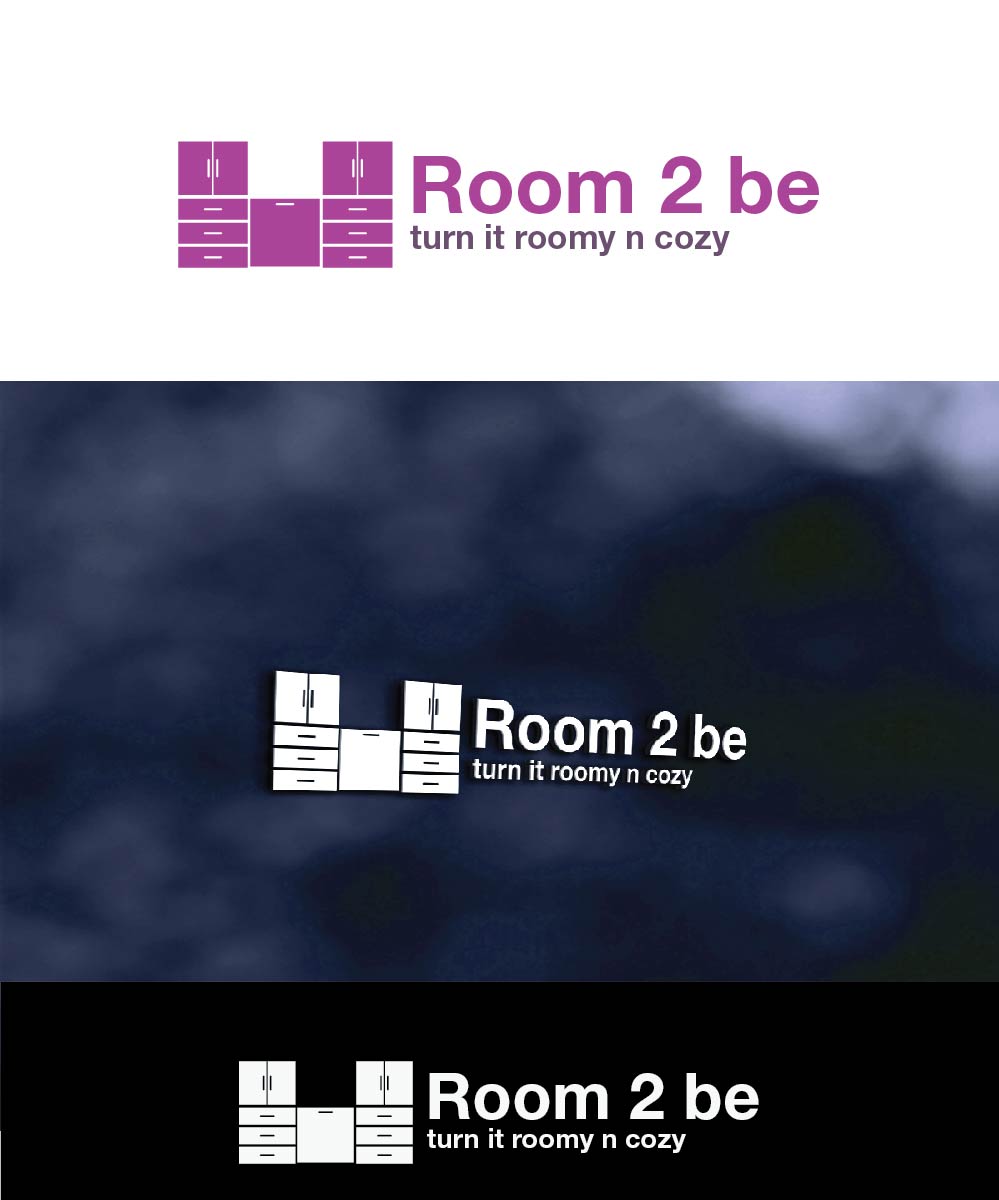 Logo Design by joliau for this project | Design #10270782