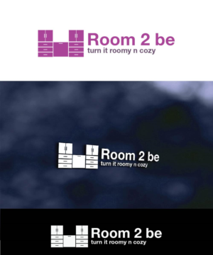Logo Design by joliau for this project | Design: #10270782