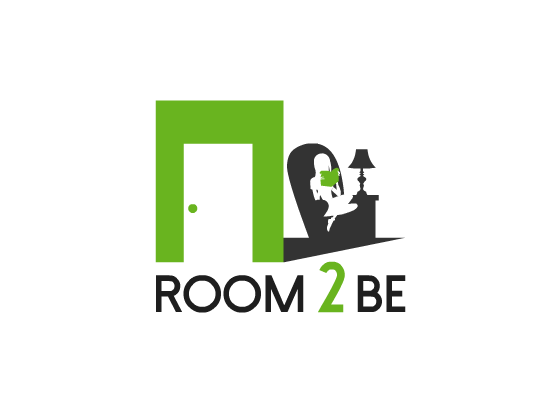 Logo-Design von designdruid für dieses Projekt | Design #10272957