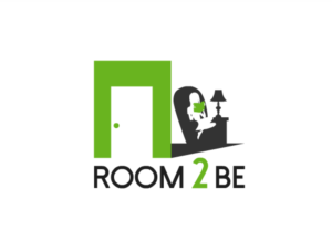 Logo Design by designdruid for this project | Design #10272957