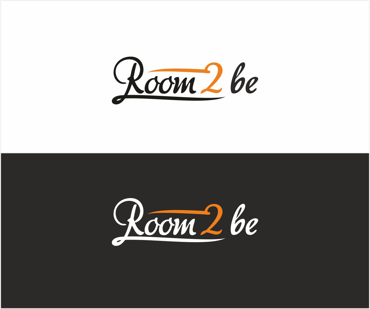 Logo Design by Logocraft for this project | Design #10291062