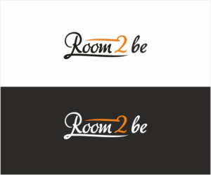 Logo Design by Logocraft for this project | Design: #10291062