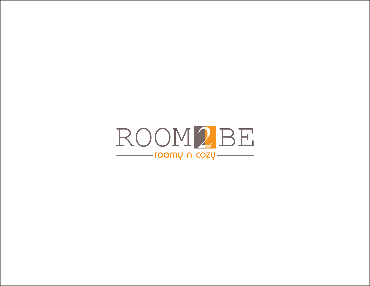 Logo Design by Verified artistry (Design garden) for this project | Design #10285938