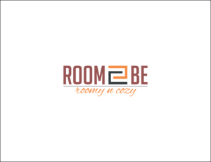 Logo Design by Verified artistry (Design garden) for this project | Design: #10285939