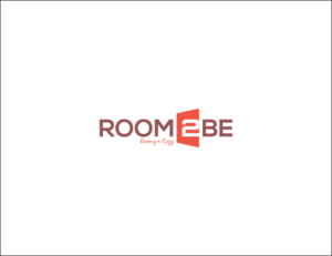 Logo Design by Verified artistry (Design garden) for this project | Design: #10285940