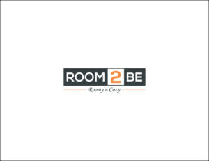 Logo Design by Verified artistry (Design garden) for this project | Design: #10285941