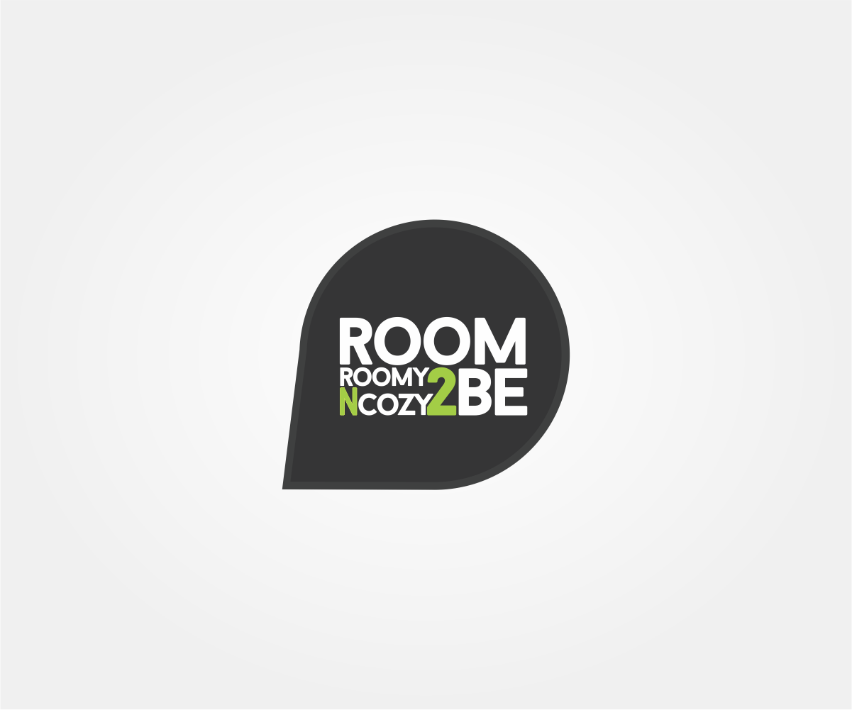 Logo Design by Liridon Sulejmani for this project | Design #10283376