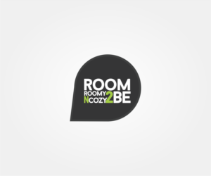 Logo Design by Liridon Sulejmani