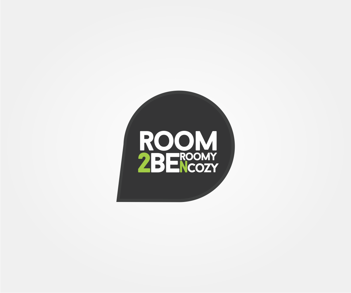 Logo Design by Liridon Sulejmani for this project | Design #10283377