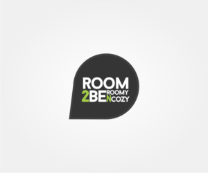 Logo Design by Liridon Sulejmani for this project | Design: #10283377