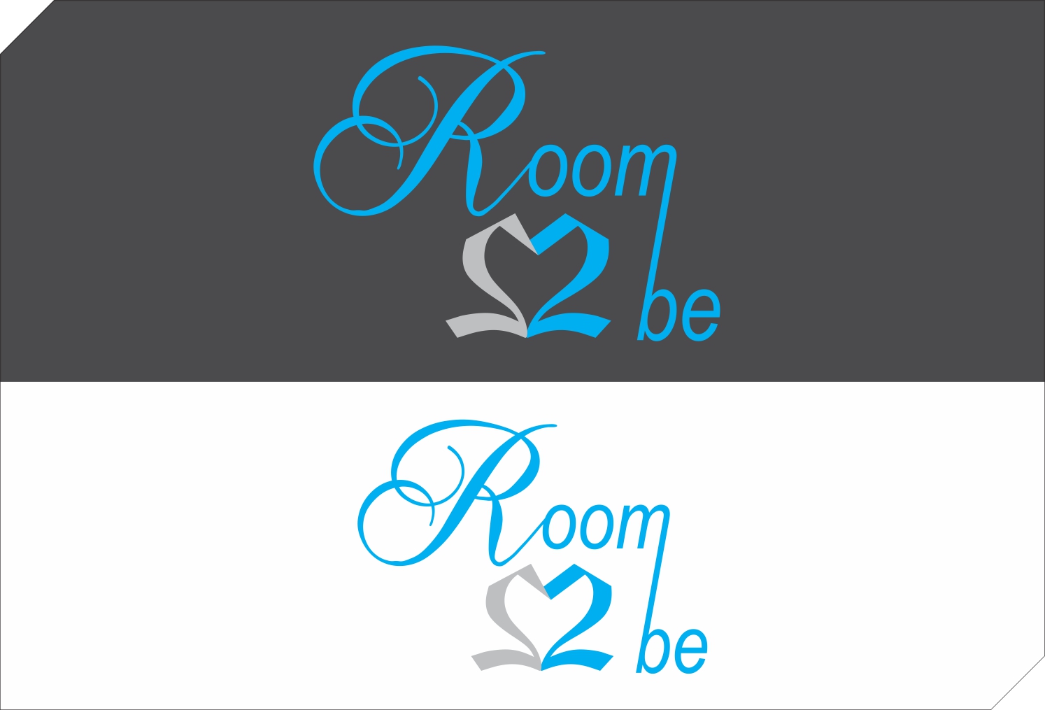 Logo Design by Adam for this project | Design #10291886