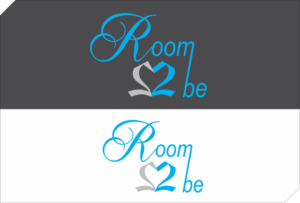 Logo Design by Adam
