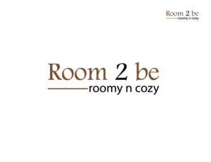 Logo Design by Click Designer for this project | Design: #10295635