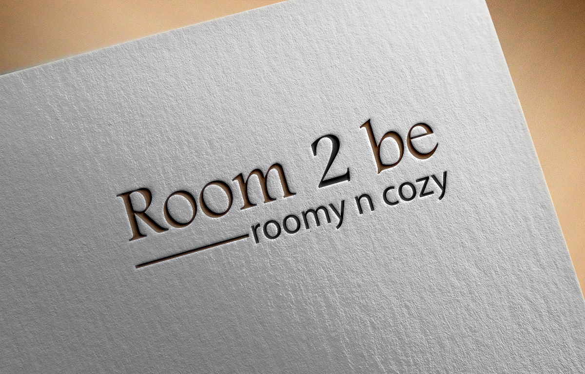Logo-Design von Click Designer für dieses Projekt | Design #10295636