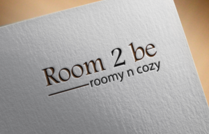 Logo Design by Click Designer for this project | Design #10295636