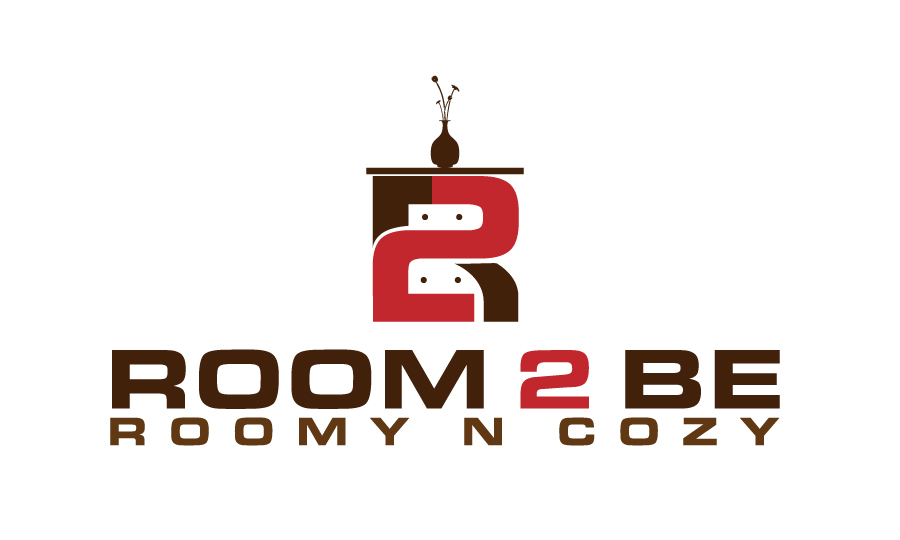 Logo-Design von creative.bugs für dieses Projekt | Design #10276811