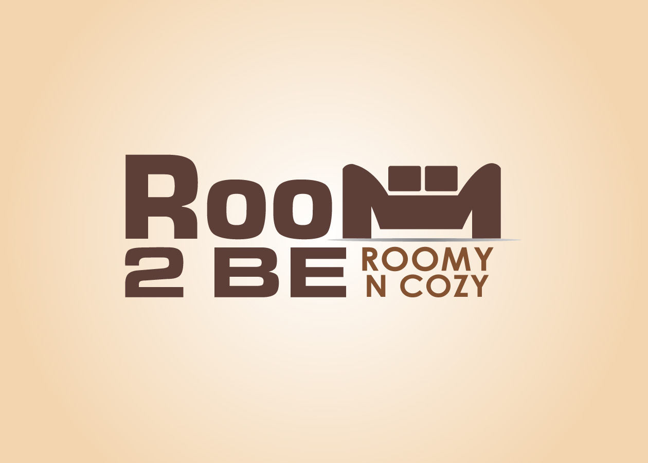 Diseño de Logo por creative.bugs para este proyecto | Diseño #10285610