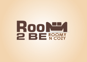 Logo Design by creative.bugs for this project | Design: #10285610