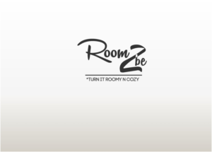 Logo Design by Kero for this project | Design #10270420