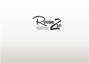 Logo Design by Kero for this project | Design: #10272613