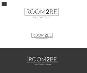 Logo Design by Hana M.